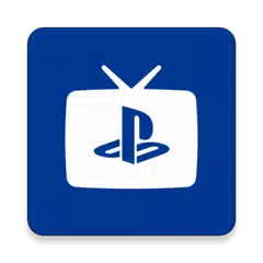 PlayStation Vue Mobile APK download