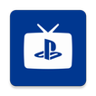 PlayStation Vue Mobile