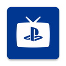 PlayStation Vue Mobile aplikacja