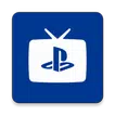 PlayStation Vue Mobile
