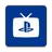 PlayStation Vue Mobile APK