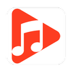 Chatty Radio | FM AM online-icoon