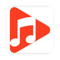 Chatty Radio | FM AM online