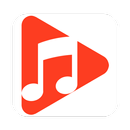 Chatty Radio | FM AM online APK