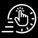 Snel - Quick Whatsapp, Call APK