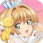 Cardcaptor Sakura: Memory Keys icône