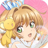 Cardcaptor Sakura: Memory Keys