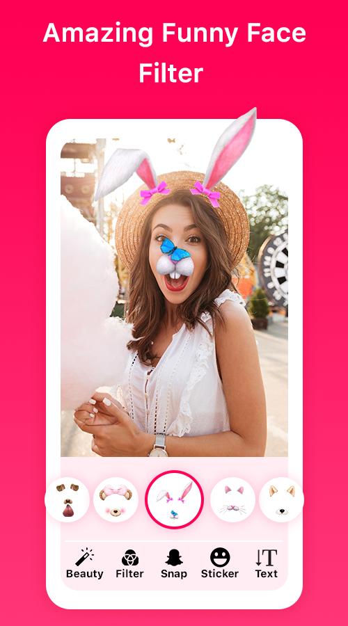 Camera Filters for Snapchat 2020 APK for Android Download Camera Filters for Snapchat 2020 APK for Android Download