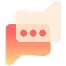 TalkUp – Chat & Make Friends APK