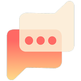 TalkUp – Chat & Make Friends APK