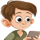 Kids ABC Nursery Song Rhymes APK