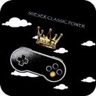 Emulator Sneser Classic Games 图标