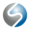 S-NET Connect Mobile APK