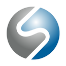 APK S-NET Connect Mobile