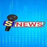 S News