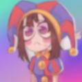 Circus Pomni Jax Wallpapers HD