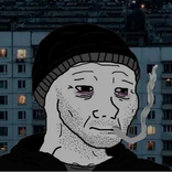 Депрессивные Думерские Обои HD