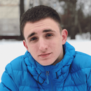 Литвин Обои HD APK