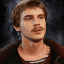 Пацанские Стикеры ТГ и Ватсап APK