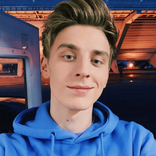 Влад А4 Глент Обои HD