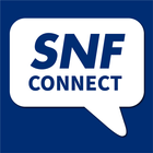 SNF Connect icon
