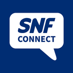 SNF Connect icon