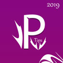 free pro psiphon tips 2019 APK