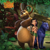 Mogli Cartoon Video APK