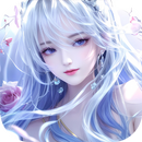 仙俠修仙傳-放置养成修仙手游武侠冒险mmorpg角色扮演游戏 APK