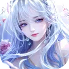 仙俠修仙傳 icon