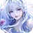 仙俠修仙傳-放置养成修仙手游武侠冒险mmorpg角色扮演游戏 APK