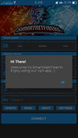 SmartNetFiberX скриншот 1