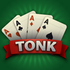 Tonk Offline - Tunk 아이콘 Tonk Offline - Tunk 아이콘