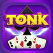 ”Tonk - Classic Card Game