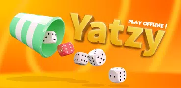 Yatzy - Classic