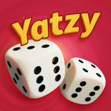 آیکون‌ Yatzy