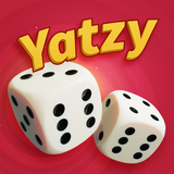 Yatzy - Game Dadu Offline APK