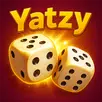 Yatzy - Offline Dice Games APK