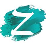 Zyrah Shop