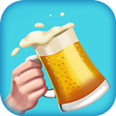 Idle Brewmaster Empire APK