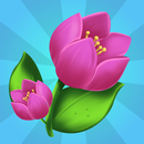 Idle Florist Tycoon APK