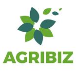 Agribiz - SKC