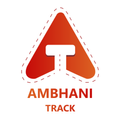 Ambhani Track