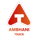 Ambhani Track