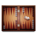 Backgammon-Offline Board Games APK