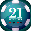 Blackjack - Offline Card Games APK