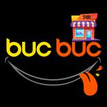 BucBuc.in-Store