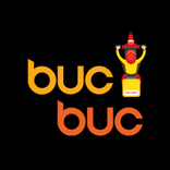 Buc Buc Delivery Demo App