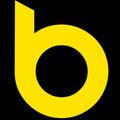 BucBuc