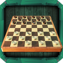 Checkers - Offline Board Games APK